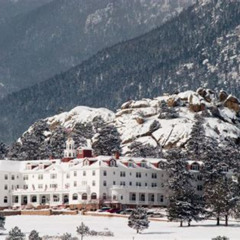 Best Things To Do In Estes Park Colorado The Winter Tours Reviews