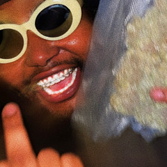 Tre$haud - somthing more slowed