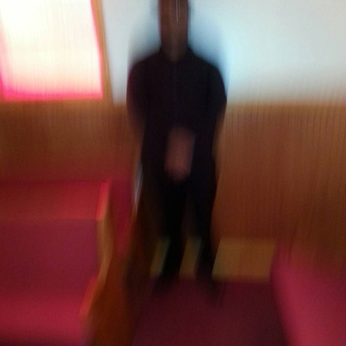 Dragonmane - Unknown Home Of Solitude [Prod. Greaf] (2015)