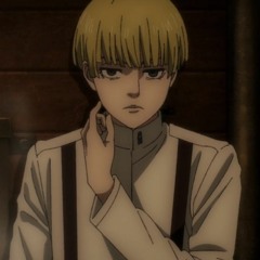 Imitadora edit audio (aot women edit)