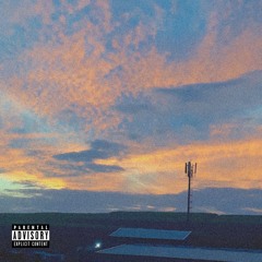 Kash Khontati (Open Verse Challenge) Ayon, Kaotiicwave & Simz Twizzy