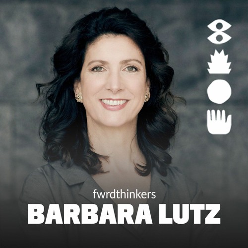 Barbara Lutz über Frauen, Karriere und Diversity