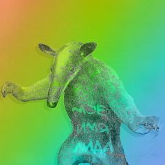 Lida - Ради Бога (Nightcore By Dbrxvich)