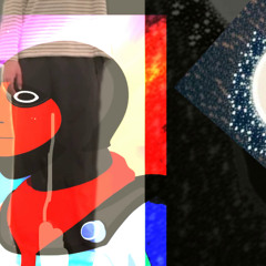 mgican - khv2 (Prod 0pl)