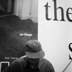 rip through the dens