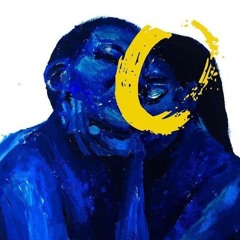 에이-에이(Afrobeats  Amapiano) 플레이리스트