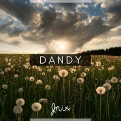 [FREE] Mac Miller Boom Bap Type Beat | Dandy