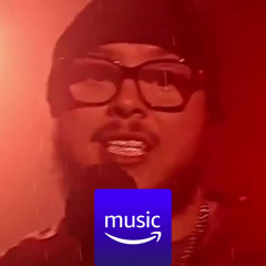 Potter Payper | +44 Aux Cord Freestyle | Amazon Music