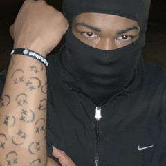 Franchise4k - Certified Flow