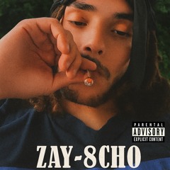 Smokin by myself  (prod. by nnaksmusic)