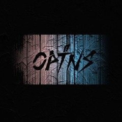 FREQUENCY OPTNS (Free DL)