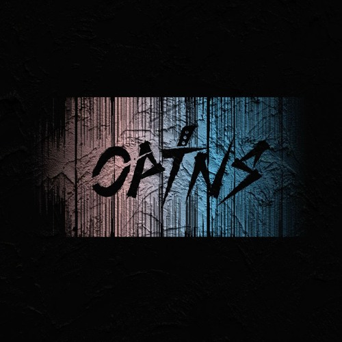 FREQUENCY OPTNS (Free DL)