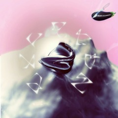 Hatefuck / Hard 2.0 (exp.econ rework)