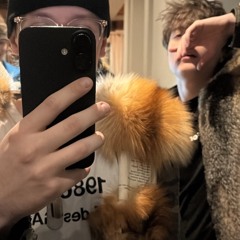 blackbeatles monsi&monzo