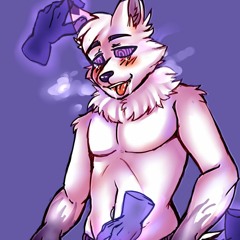 Horny Virus