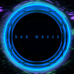 Franky Carbon-e, Nae:Tek - Impingement [Superordinate Dub Waves]