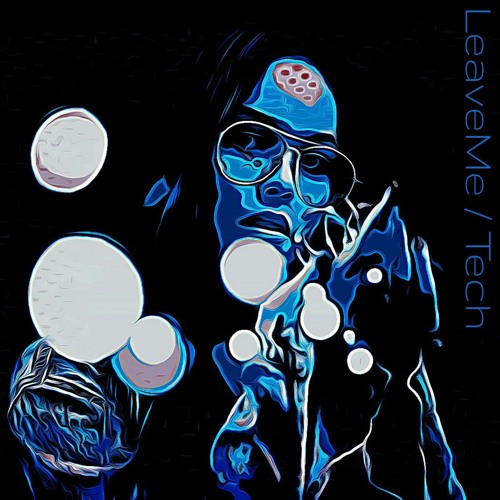 LeaveMe / Tech