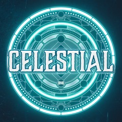 Omzy - Celestial [014]