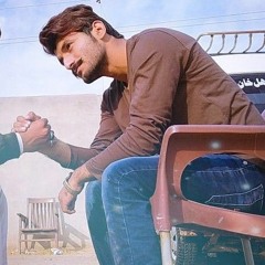 Jee Jehn Khe chayum Najaf Ali Sindhi Song