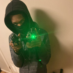 Headtap gxng.m4a