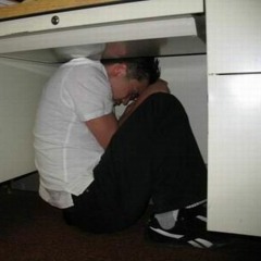 camera absurda - Умереть молодым (Гражданская оборона cover)