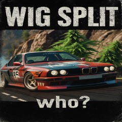 WIG SPLIT