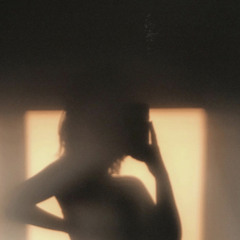 the gold (manchester orchestra cover)