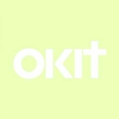 David OKIT - Juillet (Paroles)