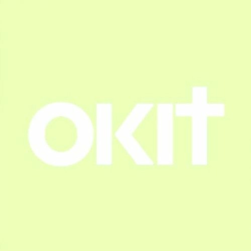 David OKIT - Juillet (Paroles)