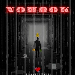 Hollyhood Benny - No Hook