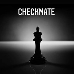 YOELLE - CHECKMATE