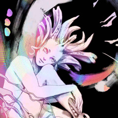 Sharda - Give Heart