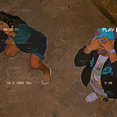 Fuck_you._ft_callmeafter10_&_epic.m4a