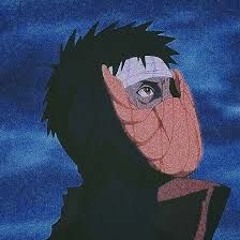 Movin Fast (prod. cloudfloat)