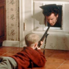 home alone (p.cyzz)