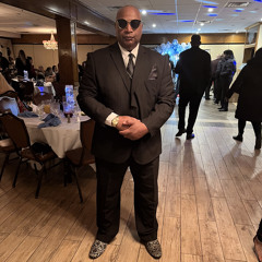 Carl Cox Betcha By Golly Wa