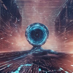 Data Dial