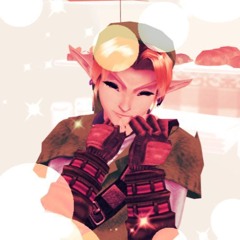 児玉は歌うよ!