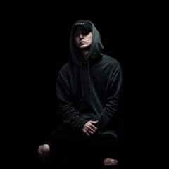 NF- Intro 1,2,3 and Outro