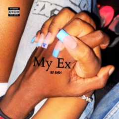 My Ex