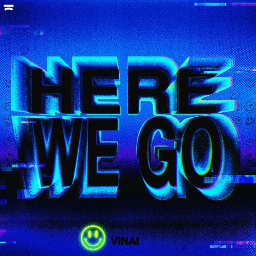 Stream Here We Go by Smash The House | Listen online for free on