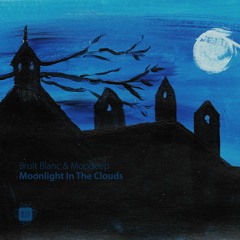 Moodeep - Drifting In The Clouds [MCD151]• Radio Version