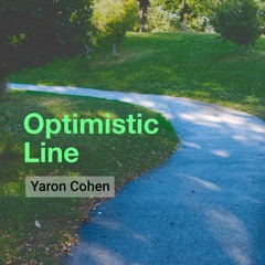 Optimistic Line