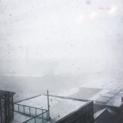 There's A Genius In You, Teddy Bear