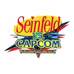 Whats The Deal With Capcom?