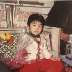 내일은모르지만오늘을위로하고싶어 (feat. Q the trumpet)