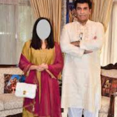 Watch@@ Link Original syed ahmed maroof video syed ahmed maroof mms video honey trap