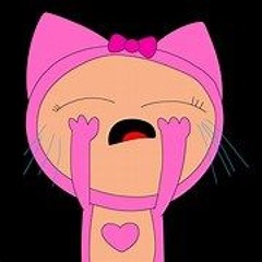 @skeleton @mandy - 💦🙈🔪👩😓🤗😂