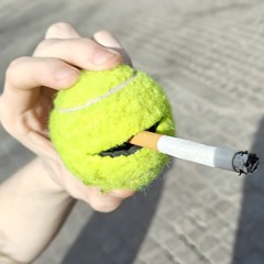 FakeFriendFreestyle(BetterDays)