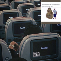 Ūndėrgrøūnd Fr¡//🔝Tîęr N' Då Måkîń! (V.1)(2022)(Prod. Jederation x Nstlga /\/\ KRio)